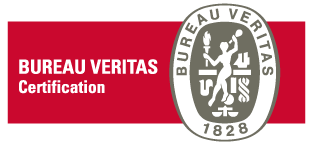 LOGO-Bureau_Veritas_Certificados.png