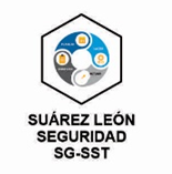LOGO-SG-SST.png