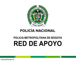 RED-DE-APOYO-POLICIA-NACIONAL.png