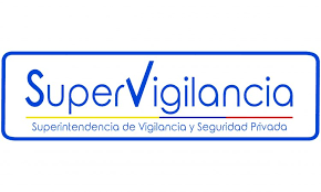SUPERVIGILANCIA.png